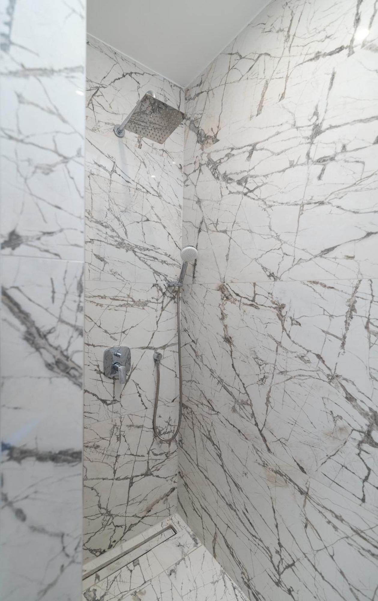 Antares Luxury Rooms 1 Split Luaran gambar
