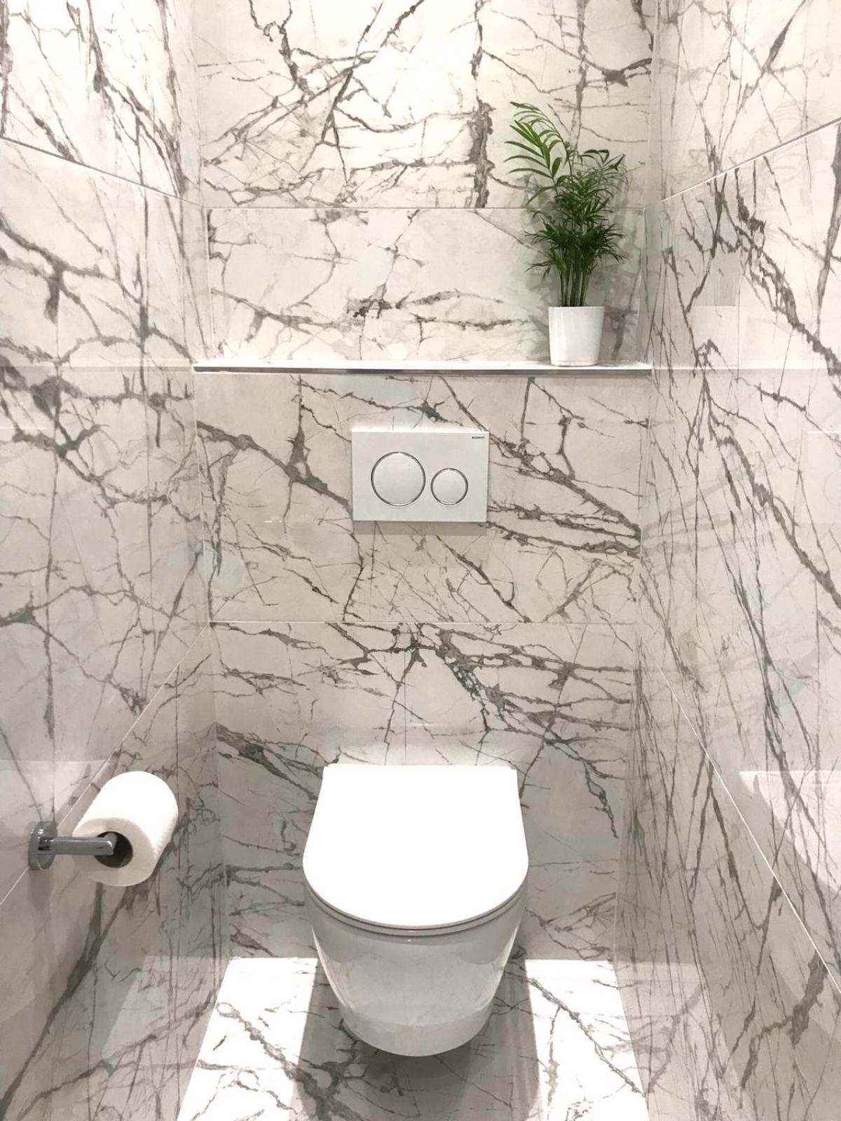 Antares Luxury Rooms 1 Split Luaran gambar