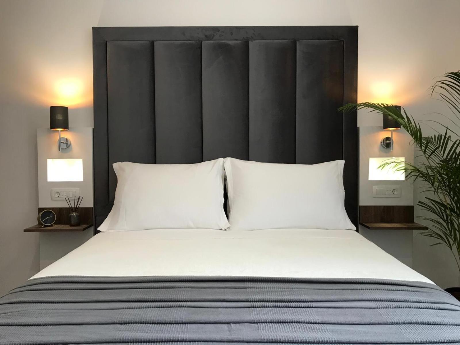 Antares Luxury Rooms 1 Split Luaran gambar