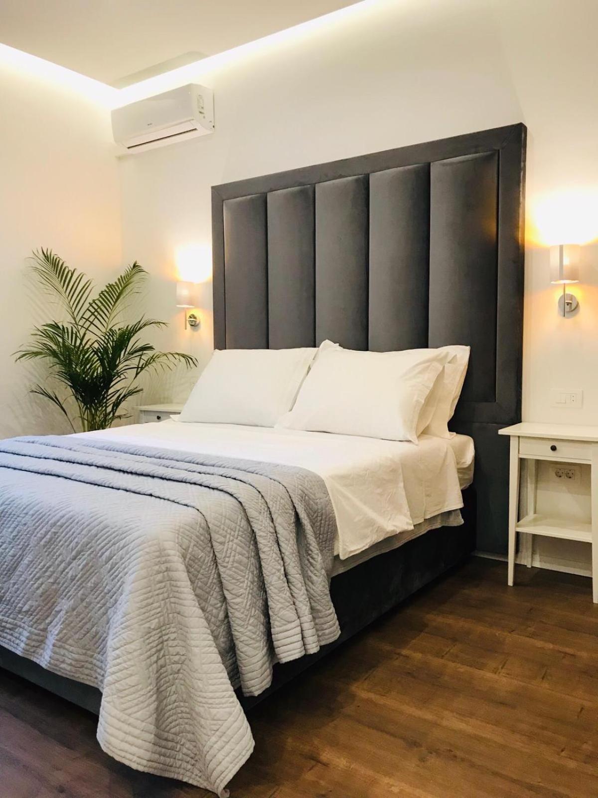 Antares Luxury Rooms 1 Split Luaran gambar