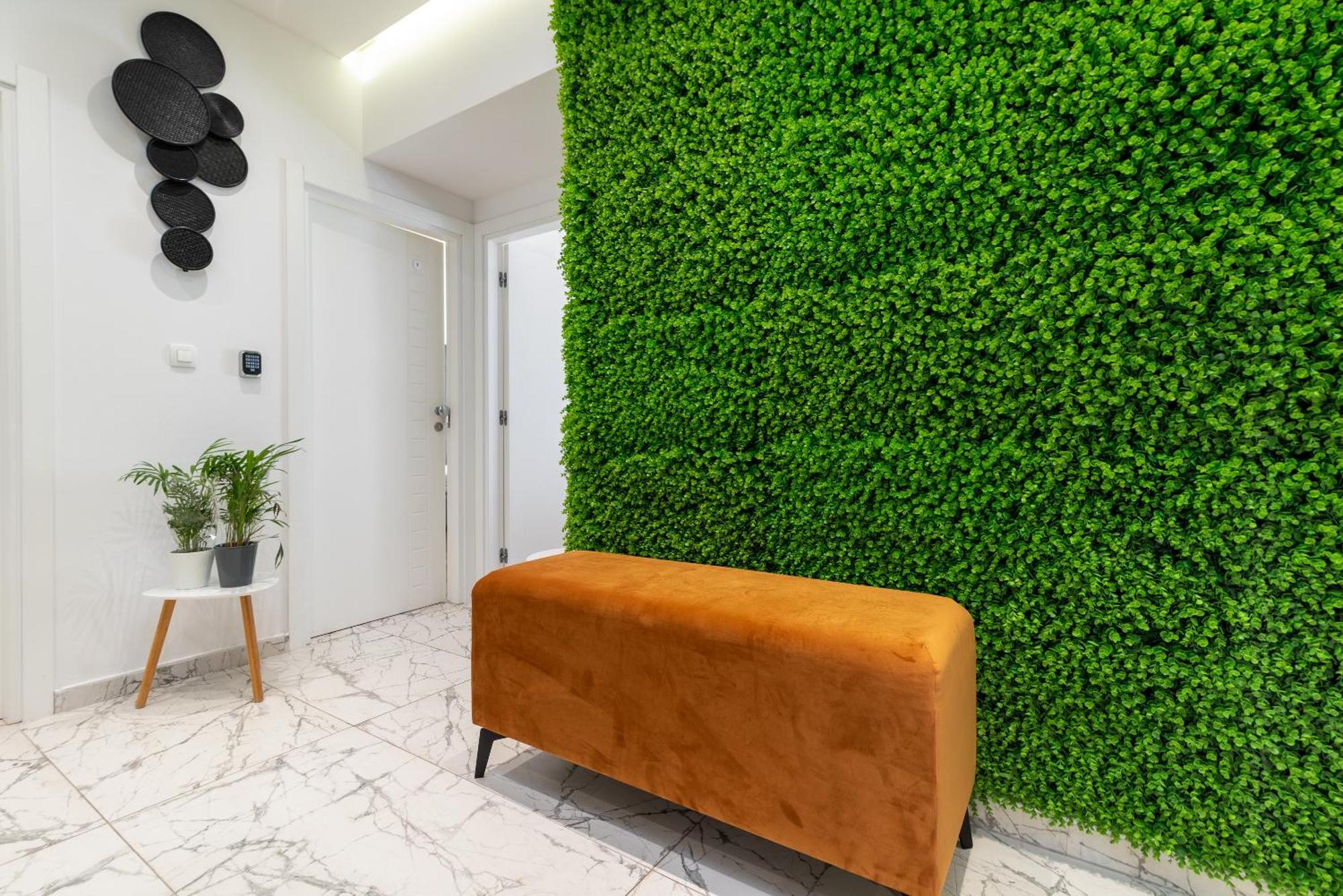 Antares Luxury Rooms 1 Split Luaran gambar